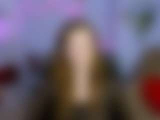 she-celina's Live Sex Cam Show
