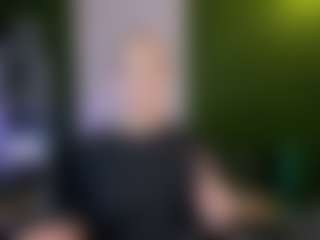 she-celina's Live Sex Cam Show