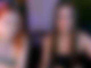 she-celina's Live Sex Cam Show