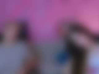 she-celina's Live Sex Cam Show