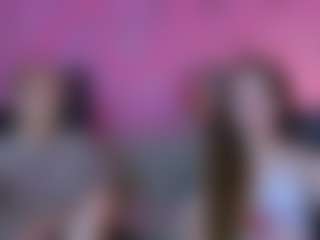 she-celina's Live Sex Cam Show