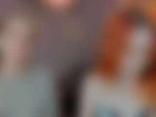 she-celina's Live Sex Cam Show
