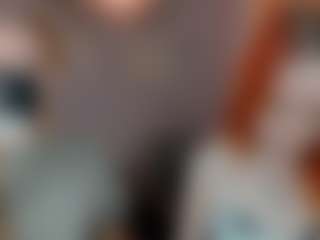 she-celina's Live Sex Cam Show