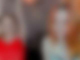 she-celina's Live Sex Cam Show