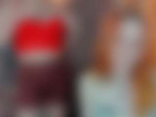 she-celina's Live Sex Cam Show