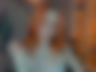 she-celina's Live Sex Cam Show