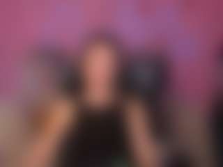 she-celina's Live Sex Cam Show