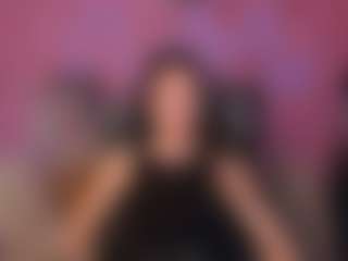she-celina's Live Sex Cam Show