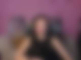 she-celina's Live Sex Cam Show