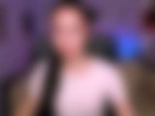 she-celina's Live Sex Cam Show