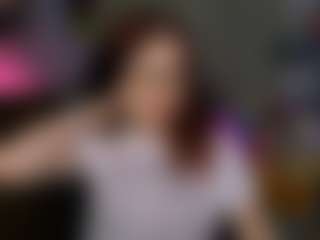 she-celina's Live Sex Cam Show