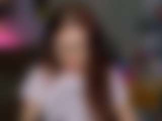 she-celina's Live Sex Cam Show