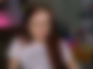 she-celina's Live Sex Cam Show
