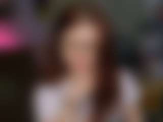 she-celinas Live-Sex-Cam-Show