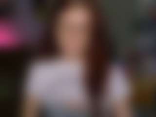 she-celina's Live Sex Cam Show