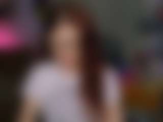she-celina's Live Sex Cam Show