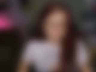 she-celina's Live Sex Cam Show