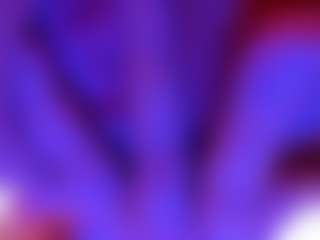Sirena-Brighton's Live Sex Cam Show