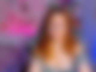 Show Live Sex Cam Sirena-Brighton