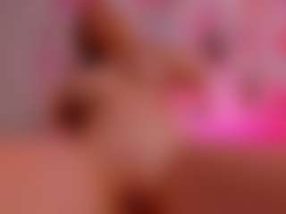 Show Live Sex Cam Sirena-Brighton