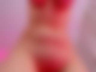 Sirena-Brighton's Live Sex Cam Show