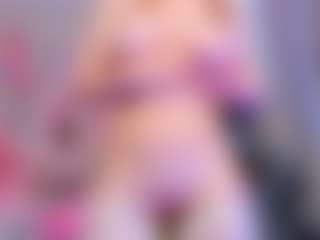 Sirena-Brighton's Live Sex Cam Show