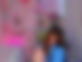 Sirena-Brighton's Live Sex Cam Show