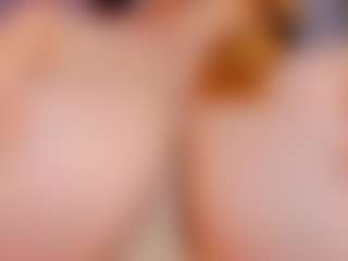 Sirena-Brighton's Live Sex Cam Show