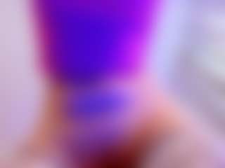 Sirena-Brighton's Live Sex Cam Show