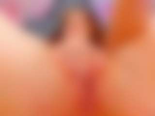 Sirena-Brighton's Live Sex Cam Show
