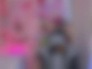 Sirena-Brighton's Live Sex Cam Show