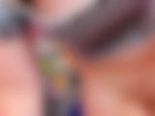 Sirena-Brighton's Live Sex Cam Show