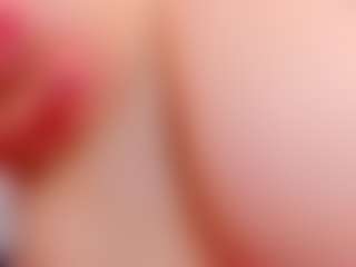 Sirena-Brighton's Live Sex Cam Show