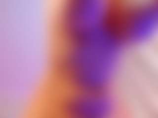 Live cam show with Sirena-Brighton - Red Hair Teen (18+) on xxxlivecams.org