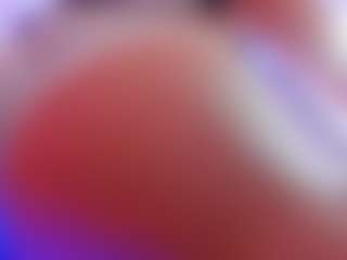 Sirena-Brighton's Live Sex Cam Show