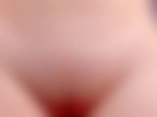 Sirena-Brighton's Live Sex Cam Show