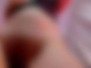 Sirena-Brighton's Live Sex Cam Show