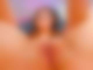 Live cam show with Sirena-Brighton - Indian Fingering on nudelive.tv