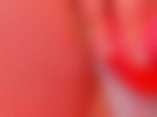 Sirena-Brighton's Live Sex Cam Show