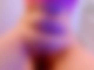 Sirena-Brighton's Live Sex Cam Show
