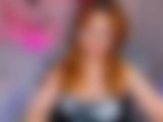 Sirena-Brighton's Live Sex Cam Show