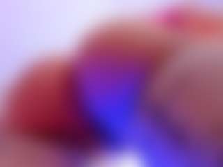 Sirena-Brighton's Live Sex Cam Show