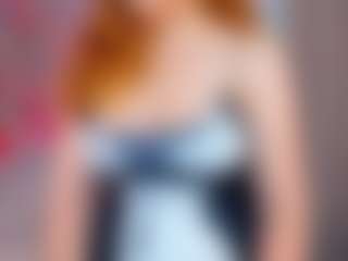 Sirena-Brighton's Live Sex Cam Show