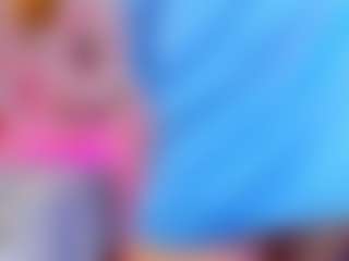 Sirena-Brighton's Live Sex Cam Show
