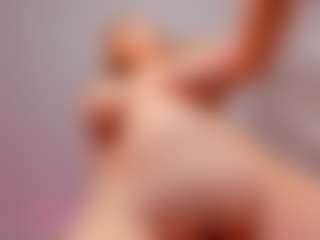Sirena-Brighton's Live Sex Cam Show