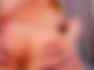 Sirena-Brighton's Live Sex Cam Show