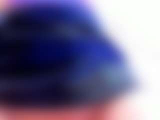 Sirena-Brighton's Live Sex Cam Show