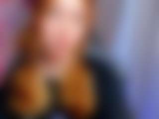 Sirena-Brighton's Live Sex Cam Show