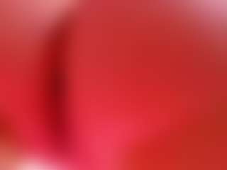 Sirena-Brighton's Live Sex Cam Show