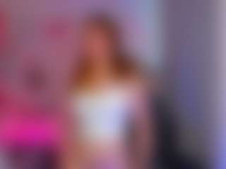 Sirena-Brighton's Live Sex Cam Show